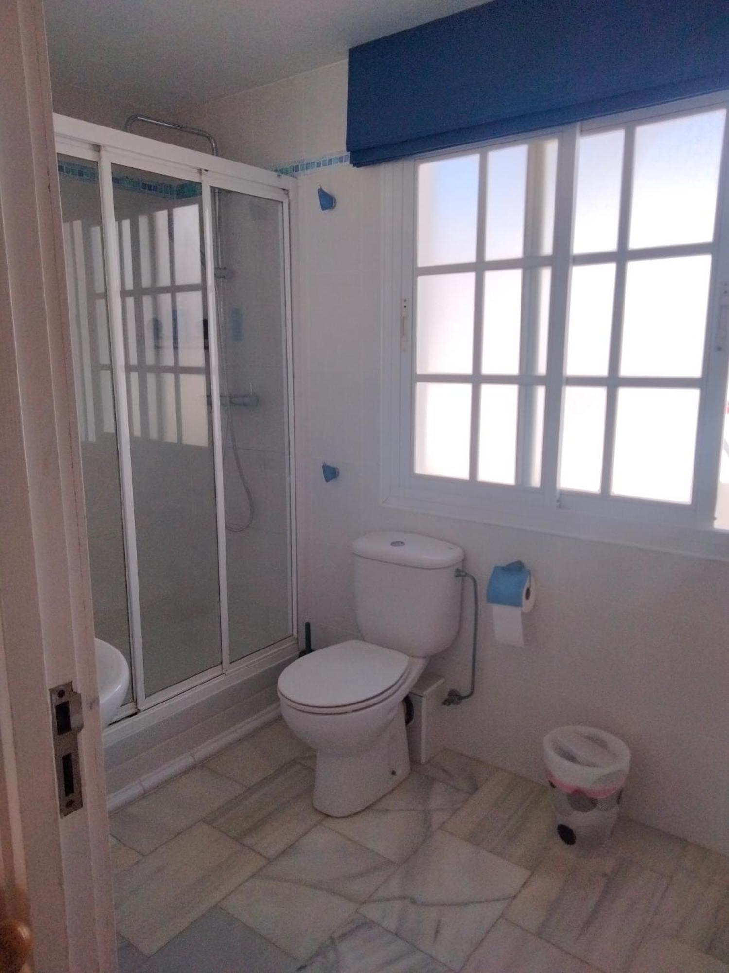 Apartamento Primera Linea De Playa Manilva Exterior photo